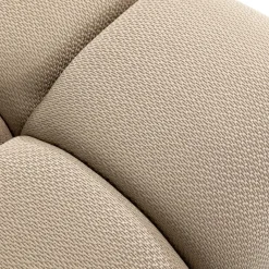 Pouf d'extérieur Chopin