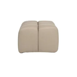 Pouf d'extérieur Chopin