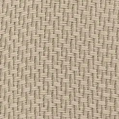 Pouf d'extérieur Chopin