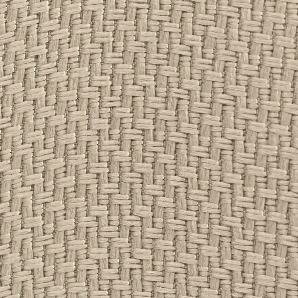 Pouf d'extérieur Chopin