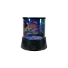 Projecteur Led Aurora