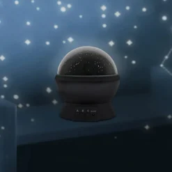 Projecteur Planétarium