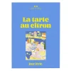 Puzzle La Tarte au citron - 1000 pièces