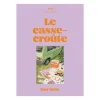 Puzzle Le casse-croûte - 1000 pièces