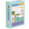 Puzzle Le Printemps - 1000Pcs