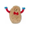 Réchauffe-Main Grumpy Hot Potato