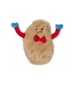Réchauffe-Main Grumpy Hot Potato