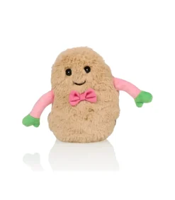 Réchauffe-Main Happy Hot Potato