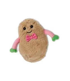 Réchauffe-Main Happy Hot Potato