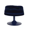 Repose-pieds Memento Pop - 45 x 50 x H44 cm