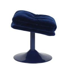 Repose-pieds Memento Pop - 45 x 50 x H44 cm