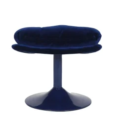 Repose-pieds Memento Pop - 45 x 50 x H44 cm