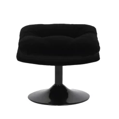 Repose-pieds Memento Pop - 45 x 50 x H44 cm