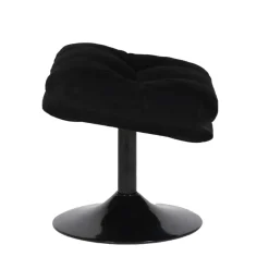 Repose-pieds Memento Pop - 45 x 50 x H44 cm