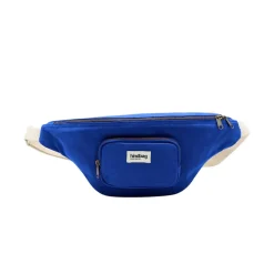 Sac Banane Sofia XL - Bleu électrique
