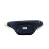 Sac Banane Sofia XL - Navy
