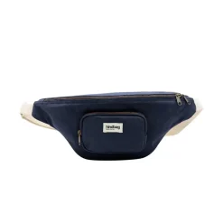 Sac Banane Sofia XL - Navy