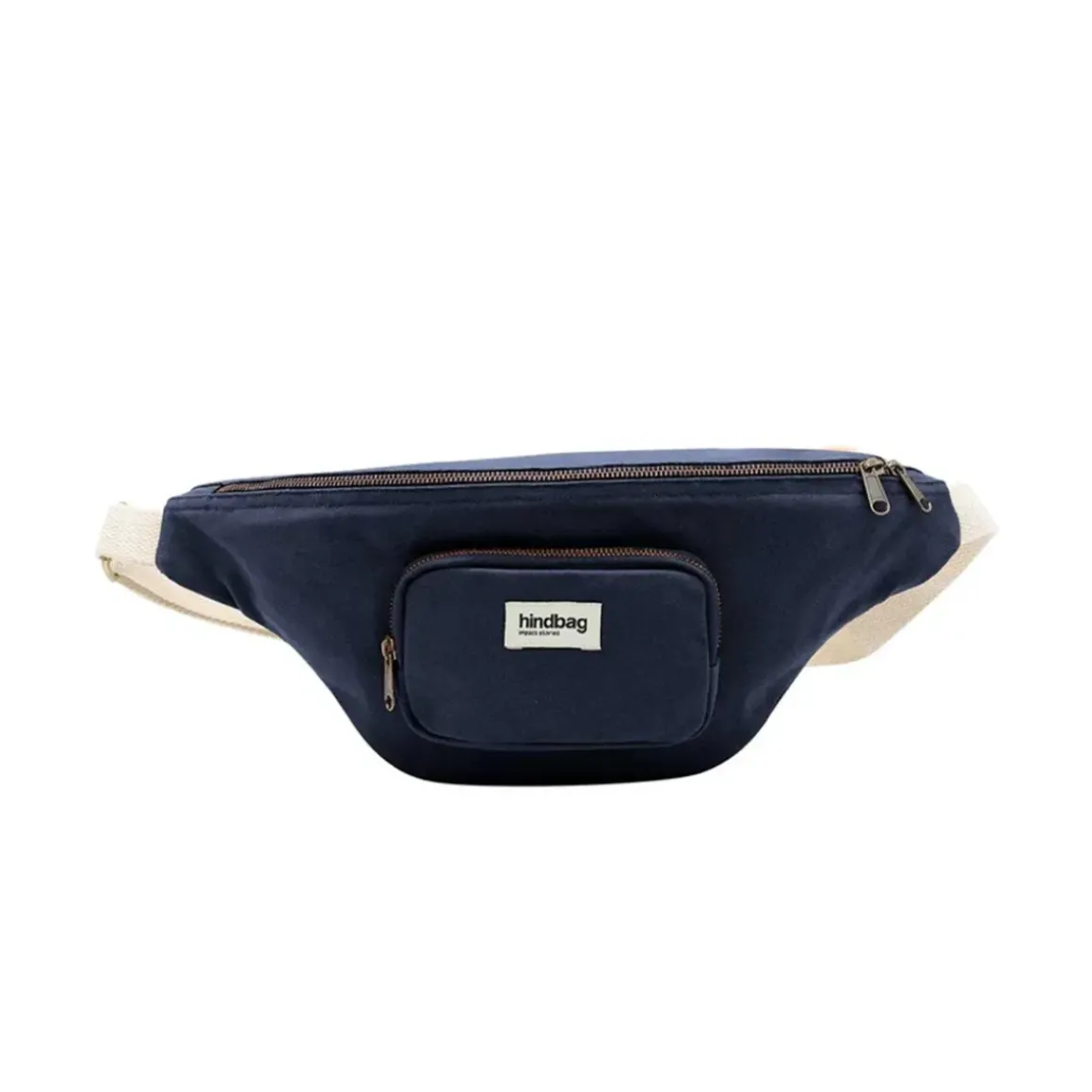 Sac Banane Sofia XL - Navy