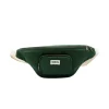Sac Banane Sofia XL - Vert Sapin