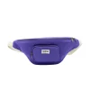 Sac Banane Sofia XL - Violet