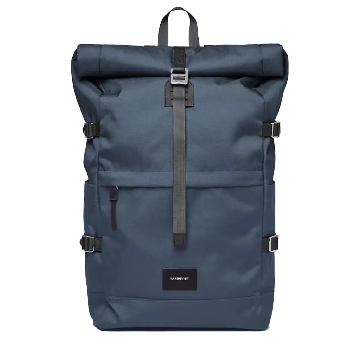 Sac à dos Bernt