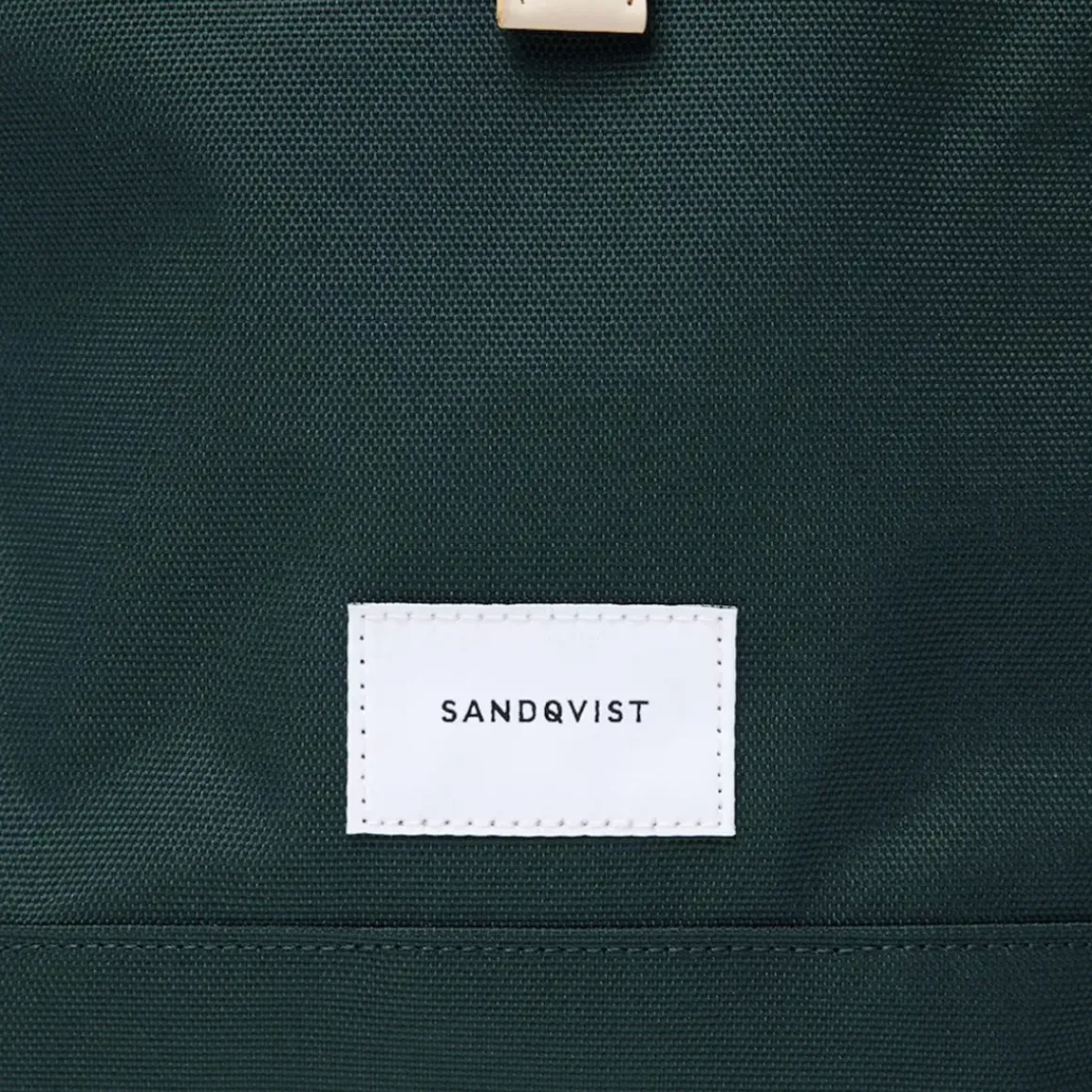 Sac à dos Bernt