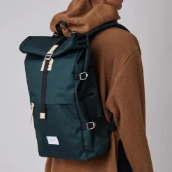 Sac à dos Bernt