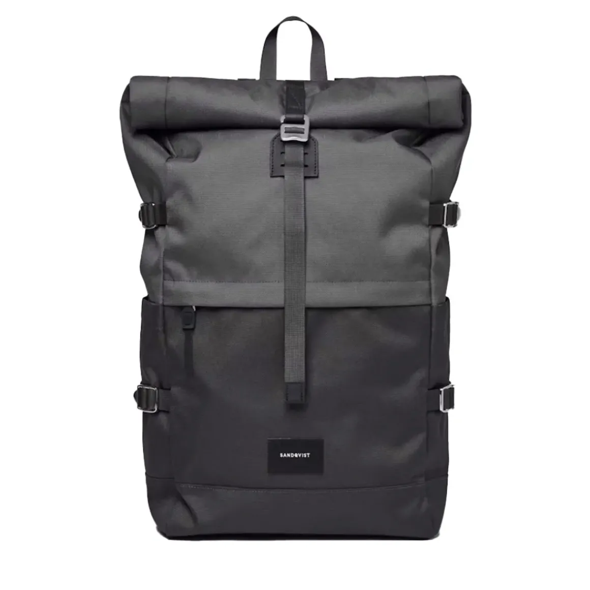 Sac à dos Bernt