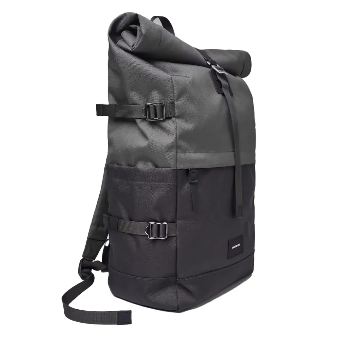 Sac à dos Bernt