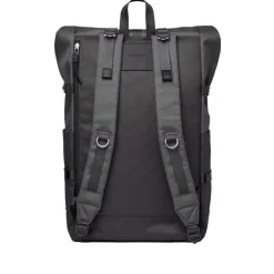 Sac à dos Bernt