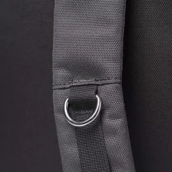 Sac à dos Bernt