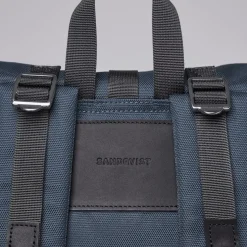 Sac à dos Bernt