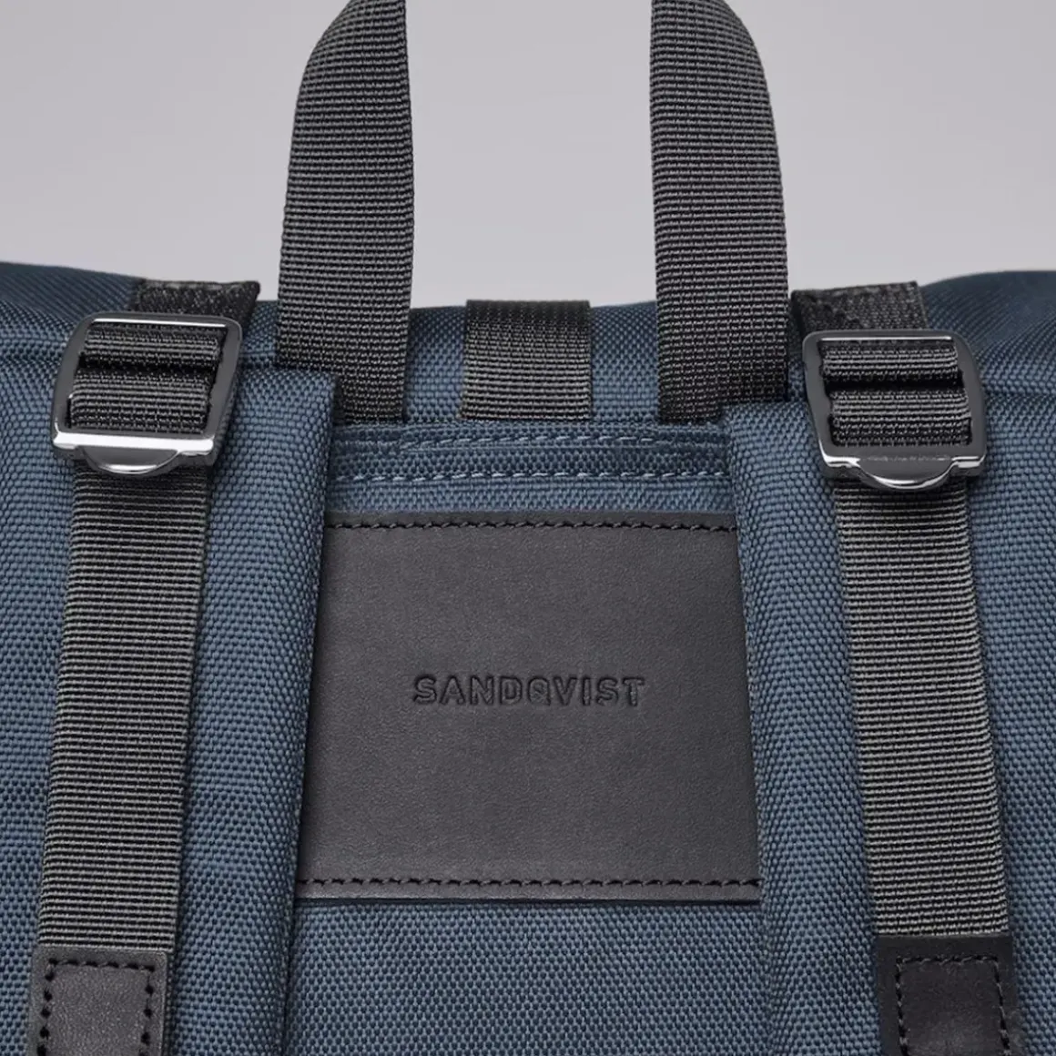 Sac à dos Bernt