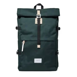 Sac à dos Bernt