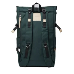 Sac à dos Bernt