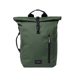 Sac à dos Dante Vegan