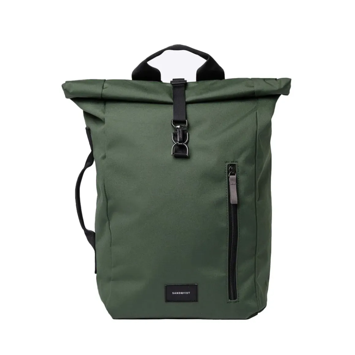 Sac à dos Dante Vegan
