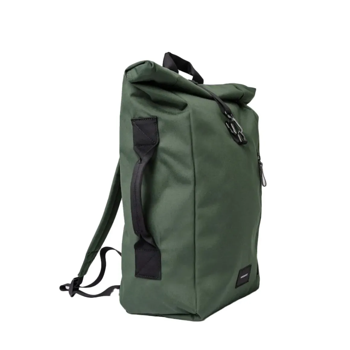 Sac à dos Dante Vegan