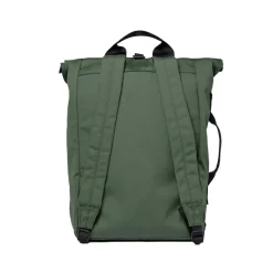 Sac à dos Dante Vegan