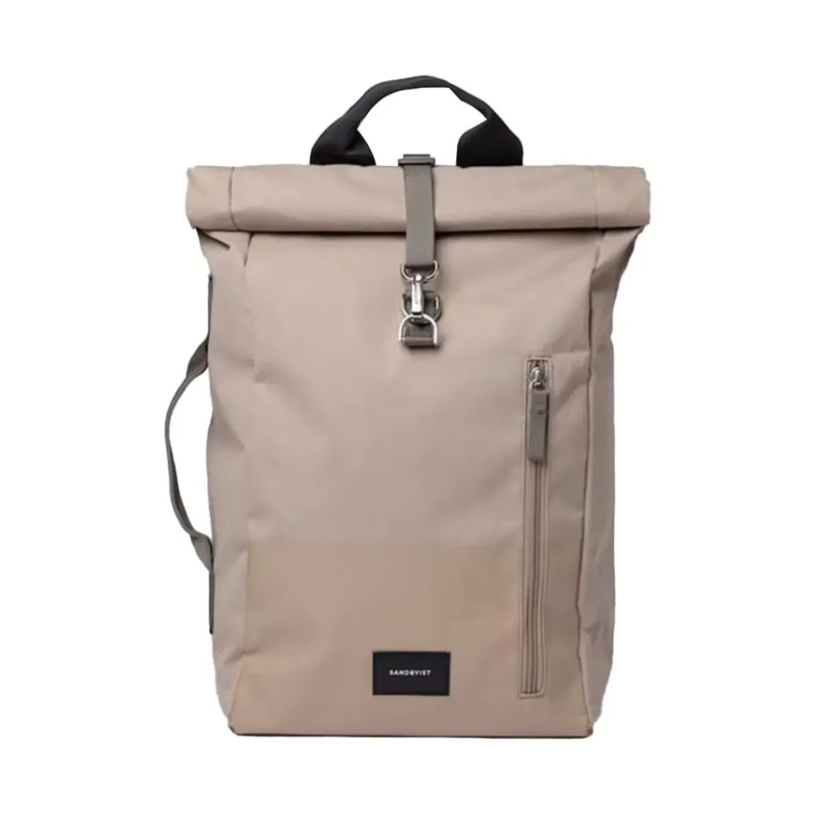 Sac à dos Dante Vegan