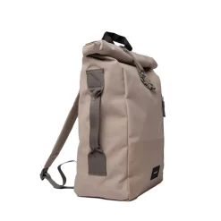Sac à dos Dante Vegan