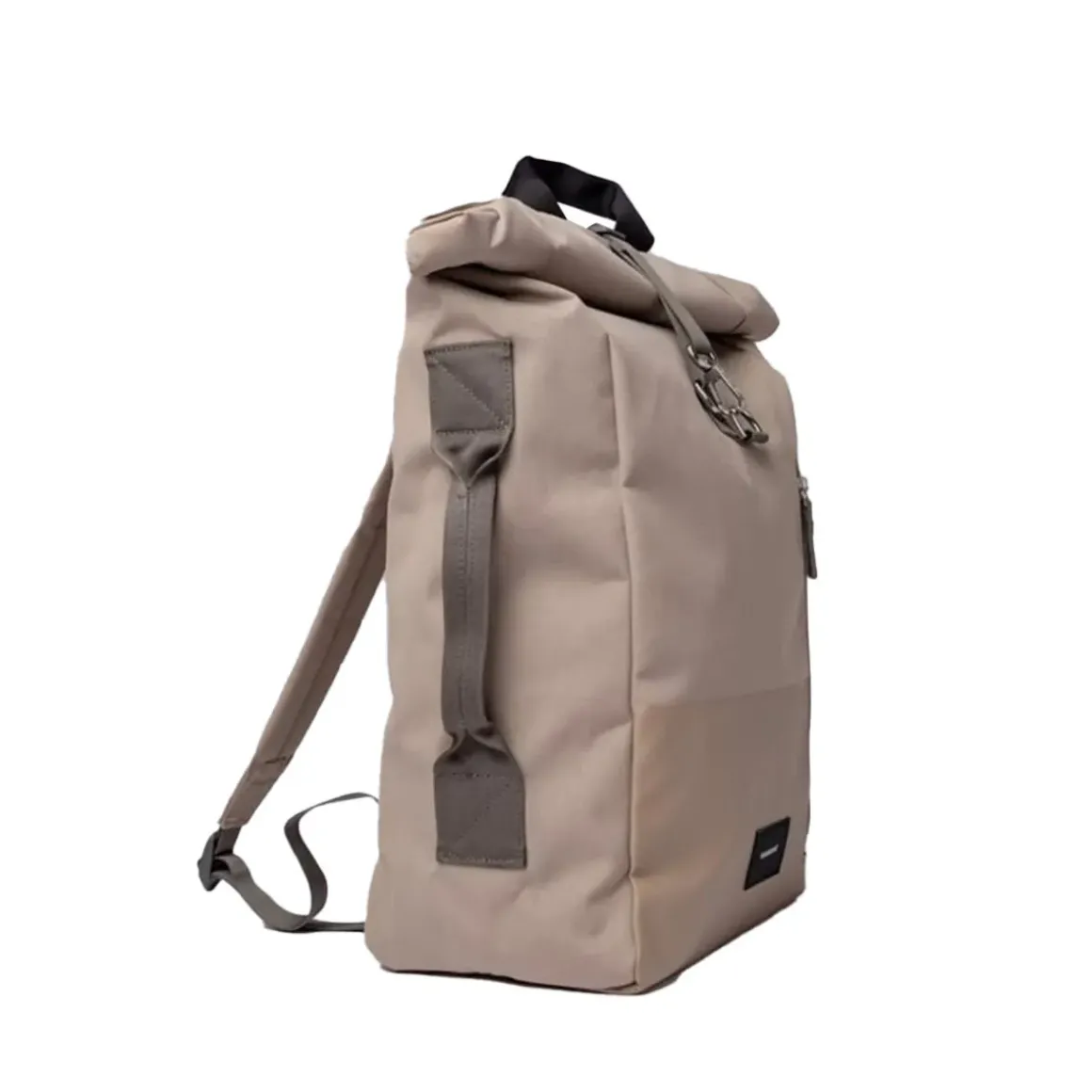 Sac à dos Dante Vegan