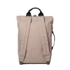 Sac à dos Dante Vegan
