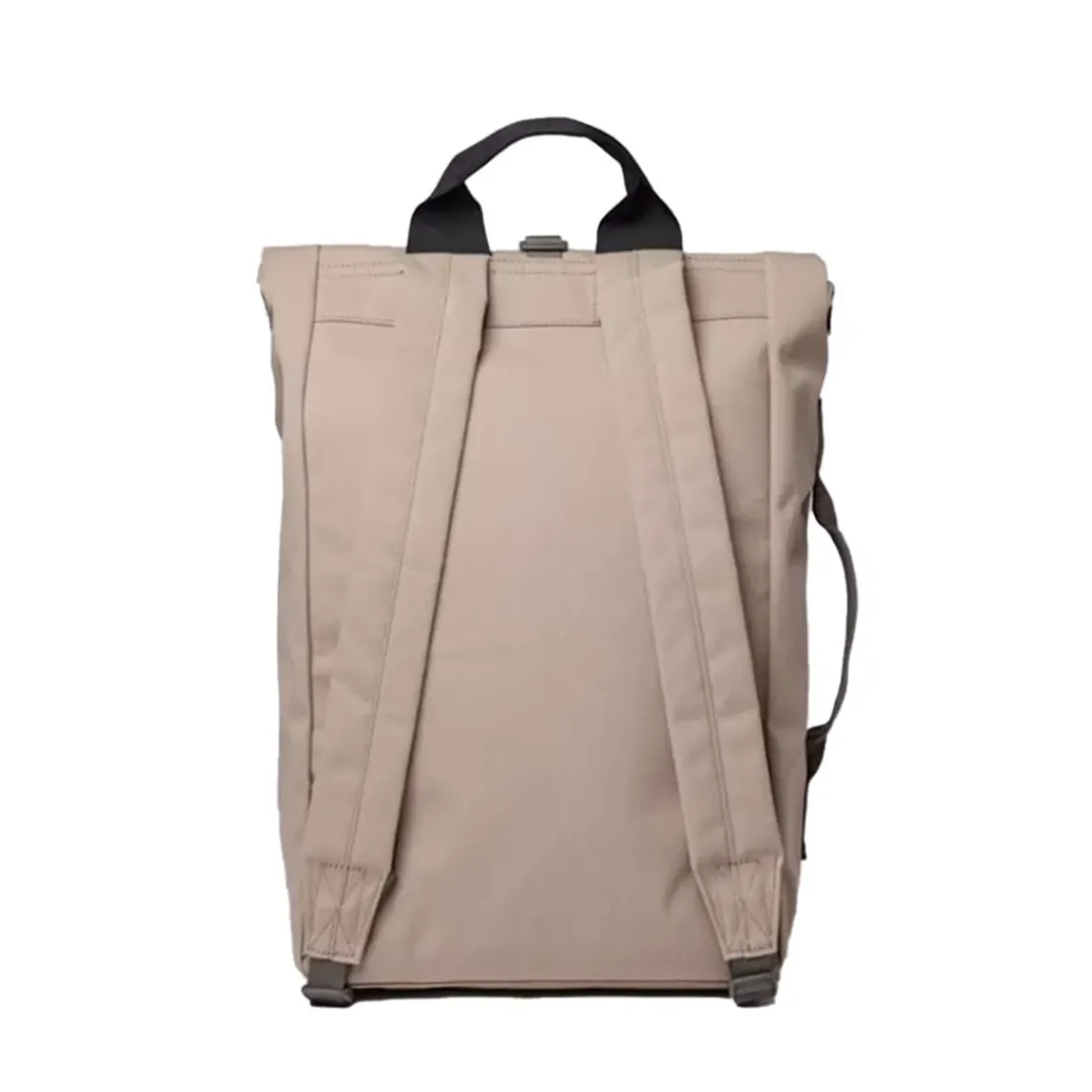 Sac à dos Dante Vegan