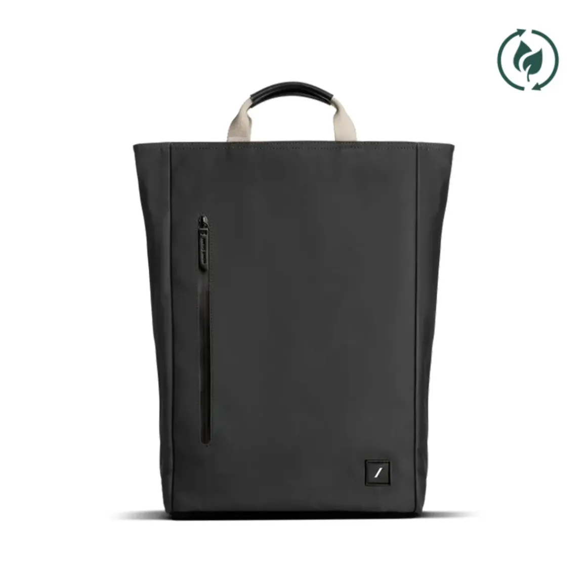 Sac à dos ergonomique Unisexe