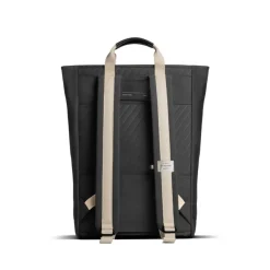 Sac à dos ergonomique Unisexe
