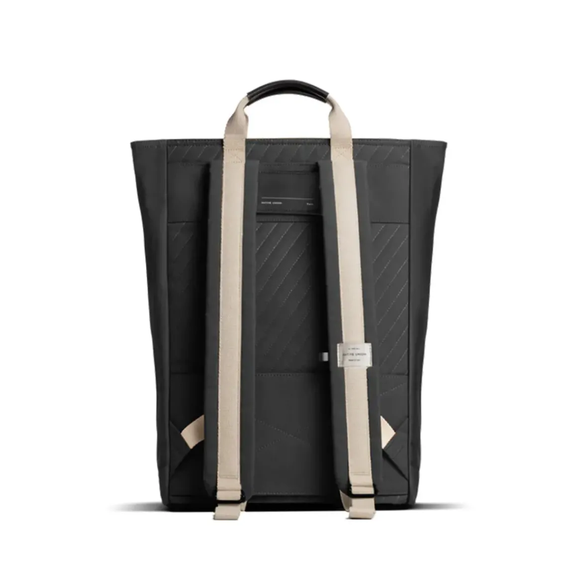 Sac à dos ergonomique Unisexe