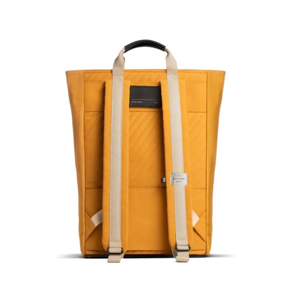 Sac à dos ergonomique Unisexe