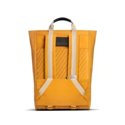 Sac à dos ergonomique Unisexe