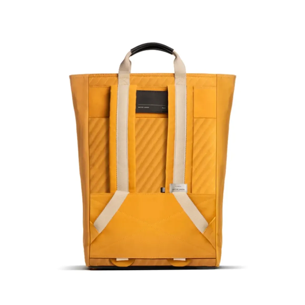 Sac à dos ergonomique Unisexe